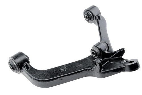Vorderradaufhängung Reparatursatz für Jeep Cherokee Liberty KJ 2002-2007 SSRK/KJ/003A - Bild 10 von 16