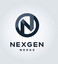 nexgen_nexus
