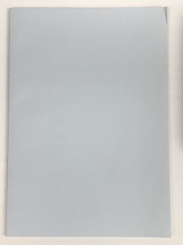 SHIPS SAME DAY The Prince of Tennis More Than Limit Play Musical Anime Rare DVD - Bild 7 von 12