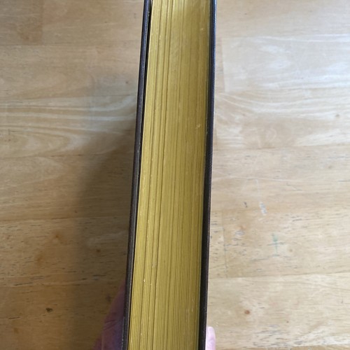 Development Italian Schools Painting Vol 1 6th - 13th Centuries 1923 Van Marle - Imagen 11 de 12