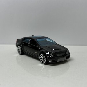 Cts V Diecast | eBay