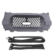 Silicone case for JBL charge6 stereo Drop protection Simple solid color with