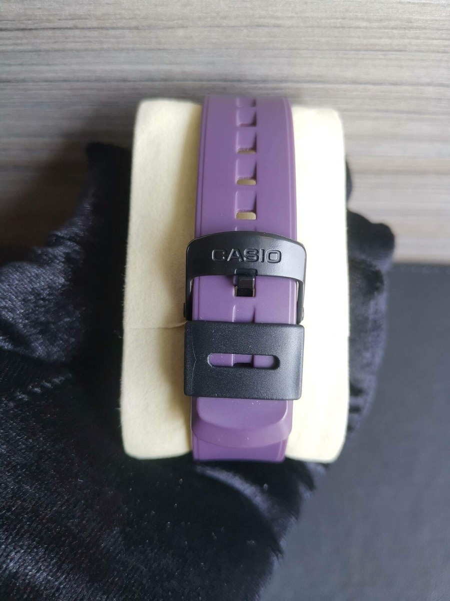 CASIO DATABANK DBC-32CM MACKDADDY 遊革無し s-l400.jpg