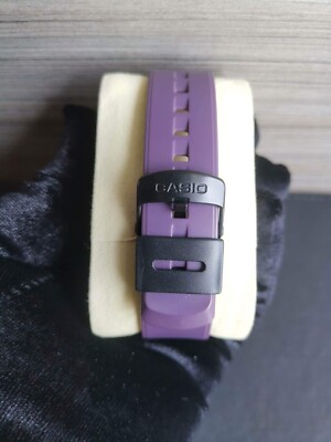 Casio dbc-32 MACKDADDY databank RARE | eBay