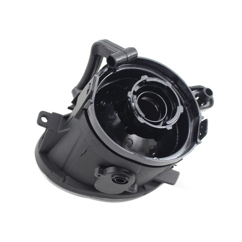 Fog for BMW E46 3 Series 2001-2005 1999-2002 E39 M5 Right U6I2 - Picture 4 of 9