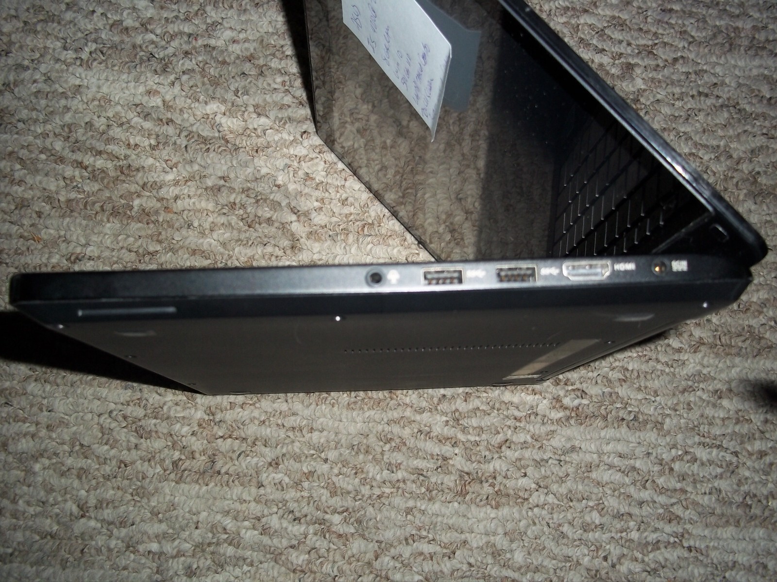 Picture 4 of 9