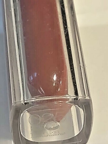 MAYBELLINE New York ColorSensational ELIXIR Lip Gloss Variety Multi Shade Choice - Picture 10 of 29