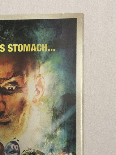 Marvel Comics All-New Hawkeye #4 Cho Variant Excellent Condition 2016 Incentive - Picture 3 of 3