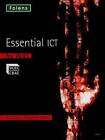 Essential ICT A Level: A2 Student Book for WJEC by Stephen Doyle (Paperback, 2009)