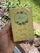 jafra perfume for women