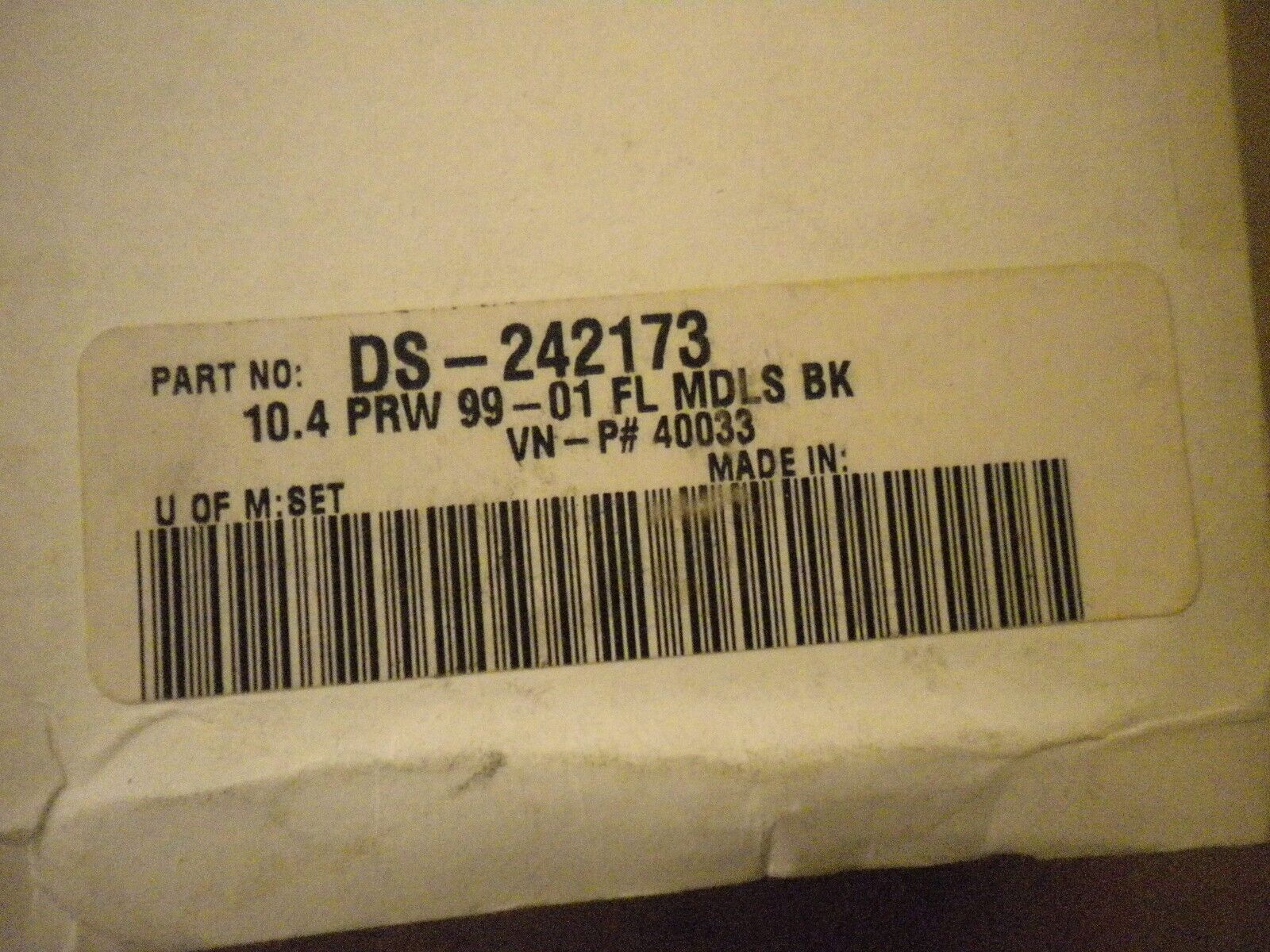 Picture 4 of 4