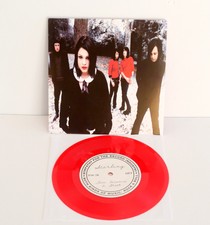 jack-off-jill-cds