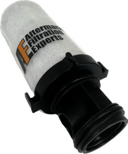 AFE-020AO Aftermarket Filtration Experts, Coalescing Element