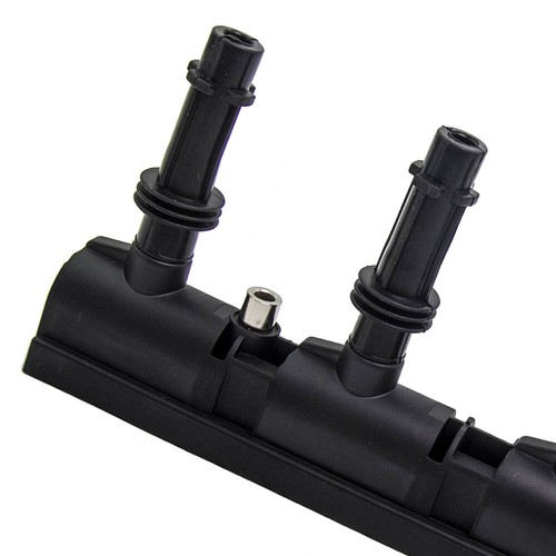 Modulo accensione bobina for Opel Astra J Ampera Corsa D E Cascada Mokka 55573735 - Foto 7 di 10