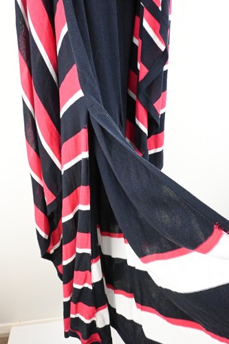 Sass & Bide " Shadow Player" jumpsuit size XS/UK6 BNWT - Foto 11 di 17