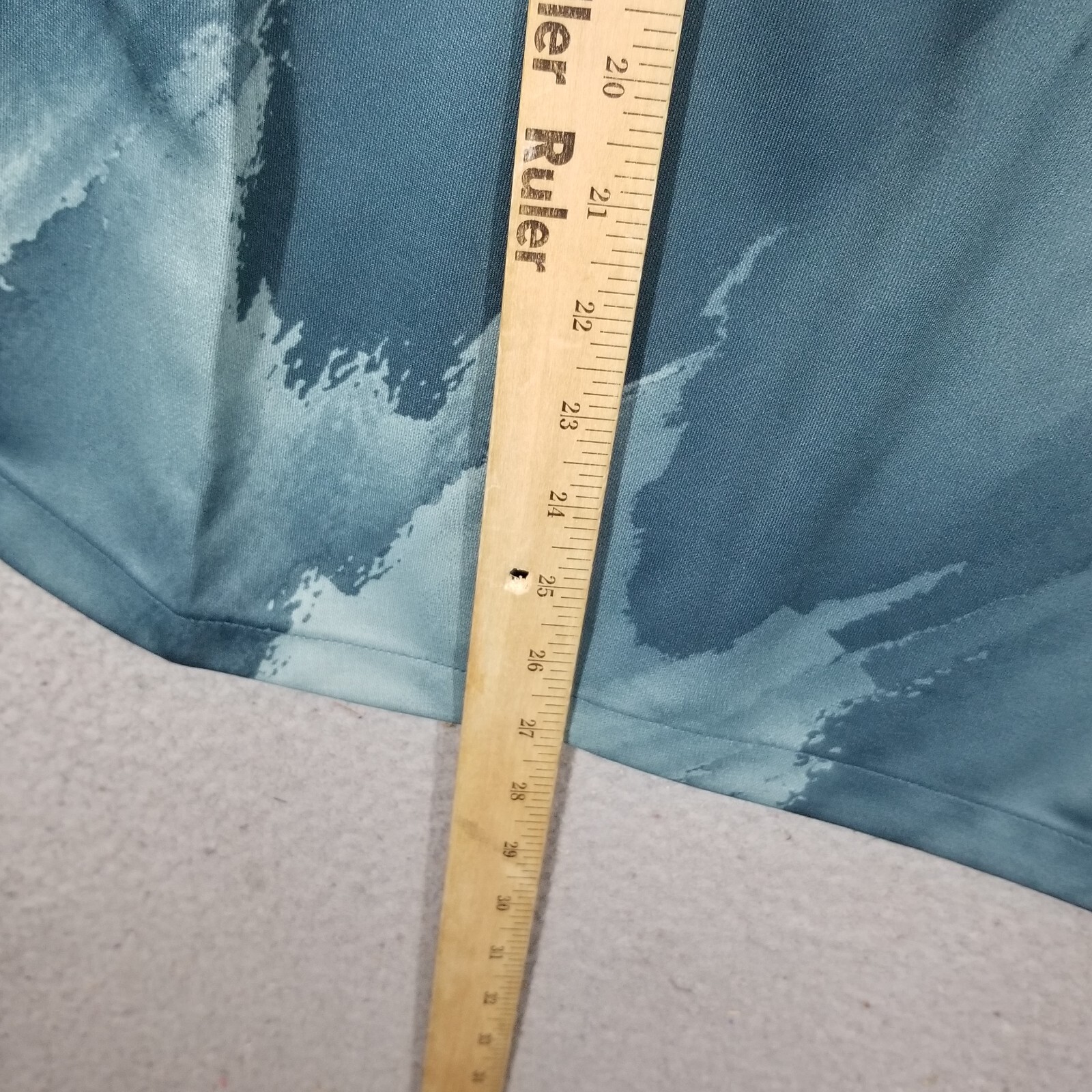 Picture 5 of 10