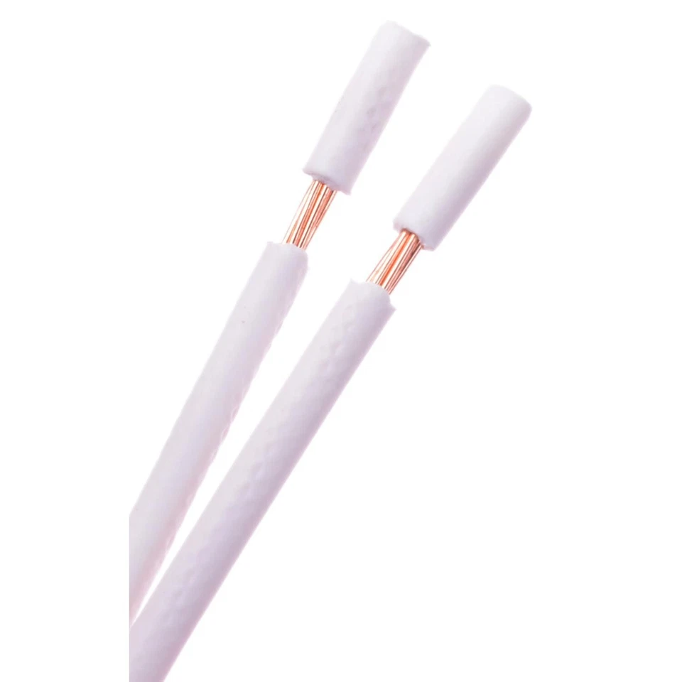 Conector de bocina SMP 735HW72 para Dodge Grand Caravan 2006-2007 Foto 2 de 4