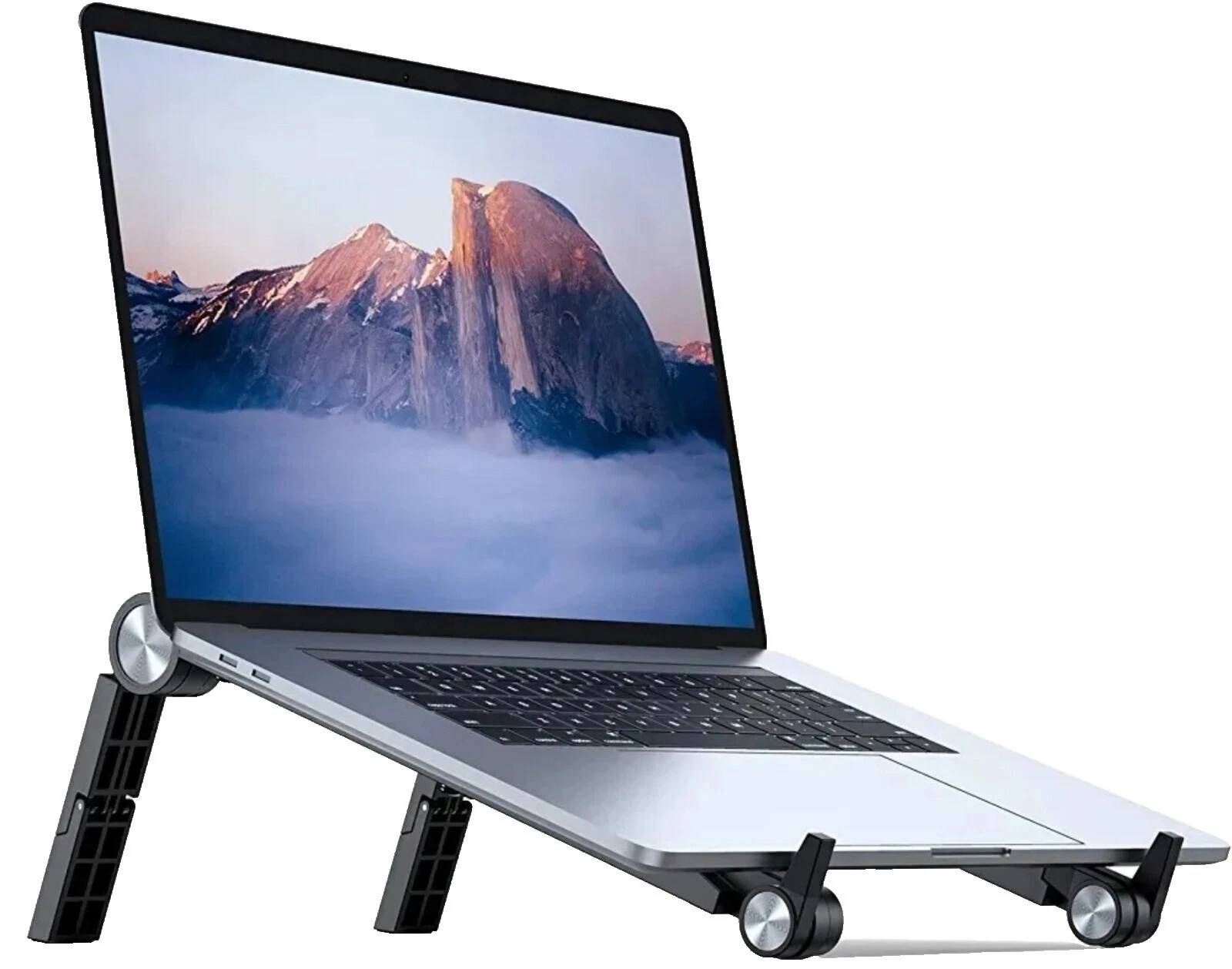 Soportes de computadora, montajes de soportes y coche para Samsung Acer Aspire