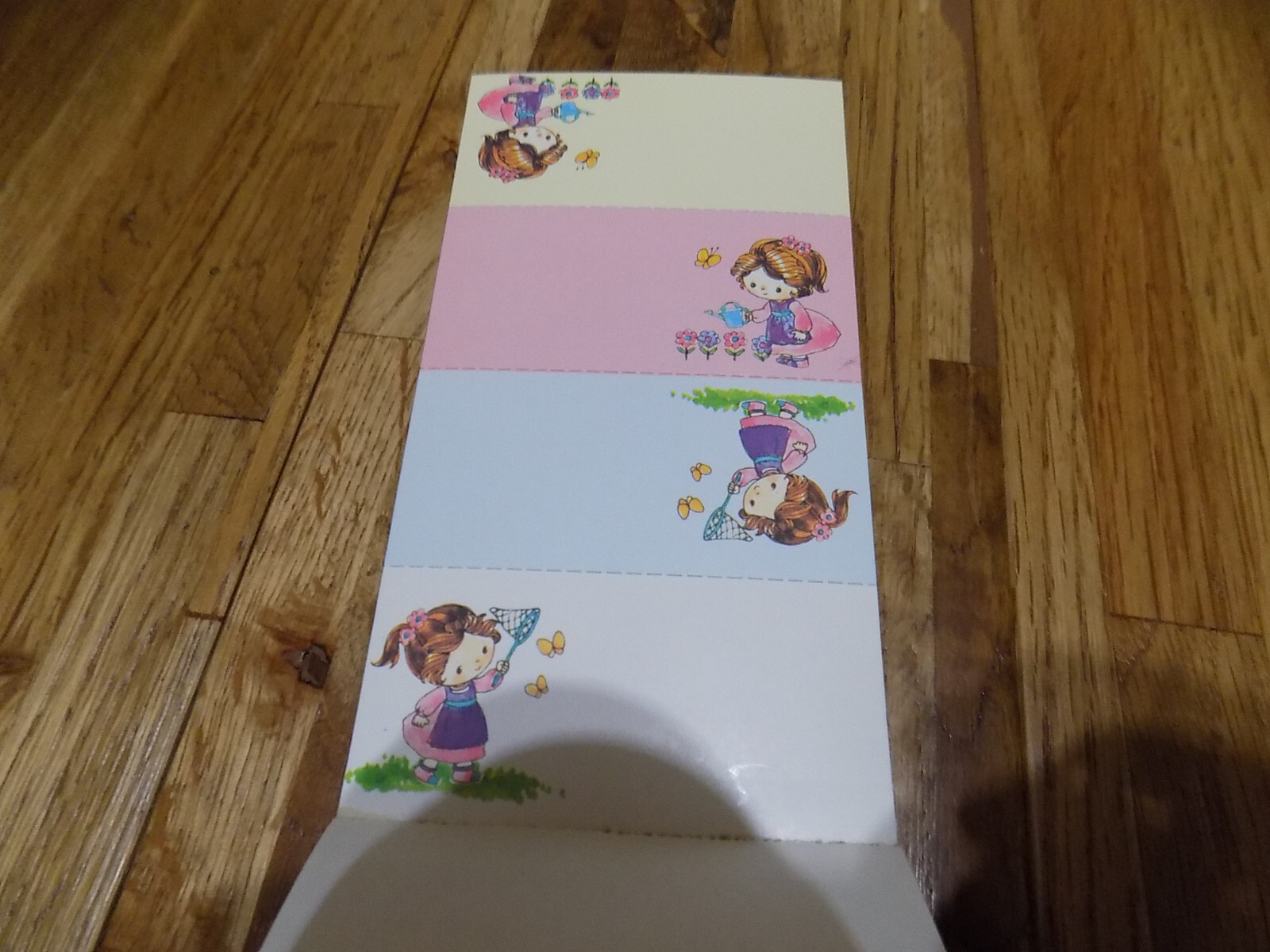 Picture 5 of 6
