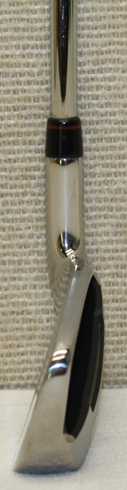 Picture 7 of 20