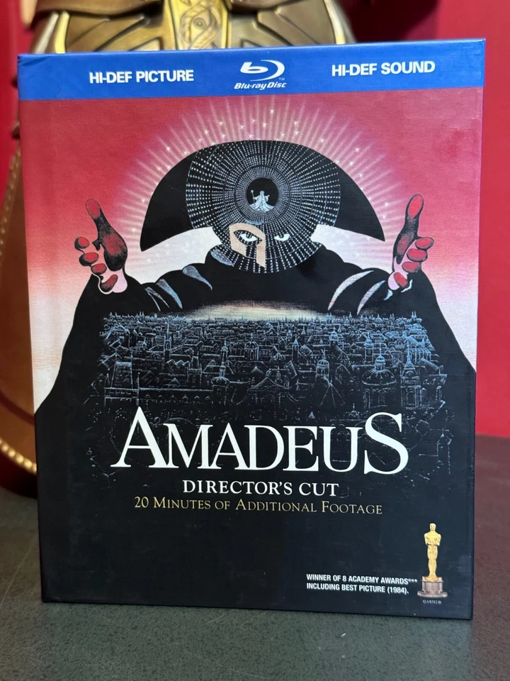 Blu-ray Lot Collection - Bluray Movies for YOU to CHOOSE from!  Make Best Offer! - Image 3 of 4