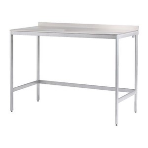 UDDEN tavolo da lavoro Acciaio inox 800.596.52 cucina IKEA NUOVO + ... UDDEN tavolo da lavoro Acciaio inox 800.596.52 cucina IKEA NUOVO + ...