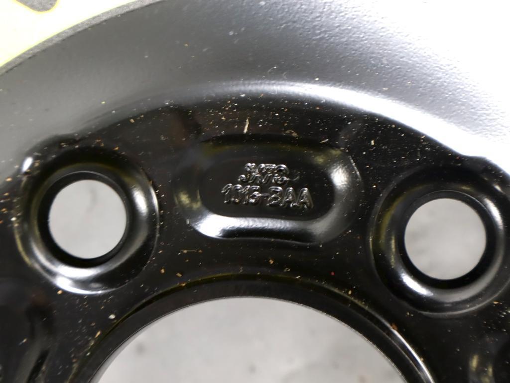 Picture 8 of 10