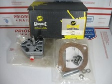 Fisher 7049 Western 49211 Hydraulic Oem Plow Pump Kit For Isarmatic Sehp Plow