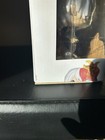 Picture 10 of 11