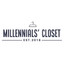 millennialscloset