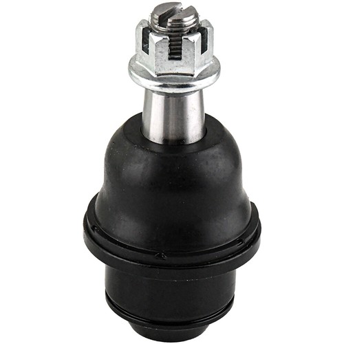 MOOG K500007 Front Lower Suspension Ball Joint for 2007-2014 Cadillac Escalade - Picture 3 of 7