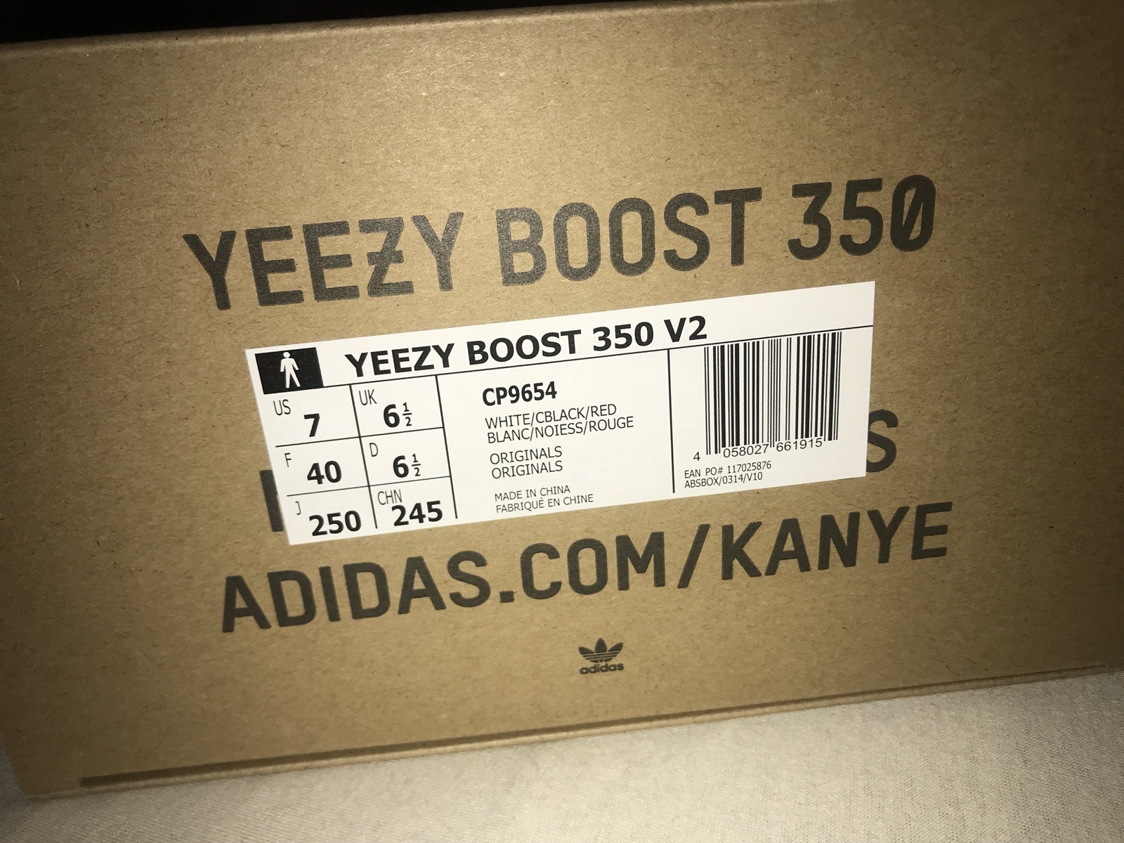 Yeezy Boost 350 V2 V2 350 Zebra 9a5c28 Yeezy Boost 350 V2 V2 350 Zebra 9a5c28