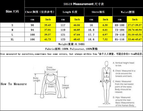 Women Pullover Solid Short Sleeve Raglan Sleeve Dress Ladies V-Neck Party Dress - Picture 2 of 8