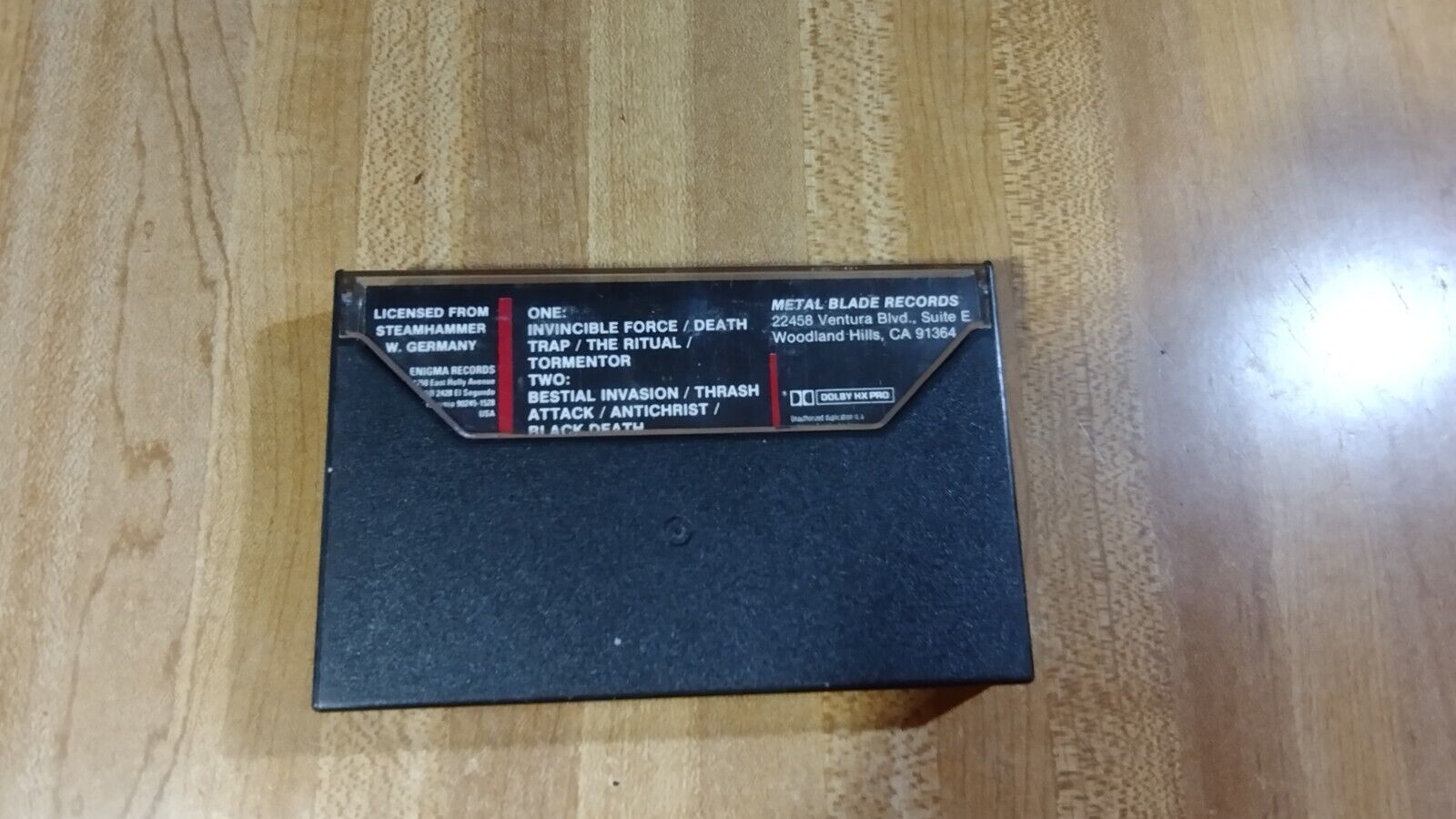 Picture 2 of 5