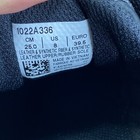 Foto 8 di 9