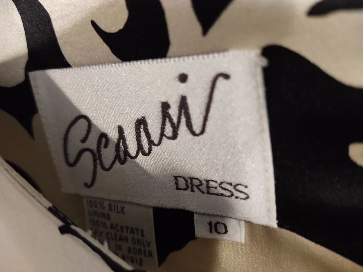 Classy dressy clearance