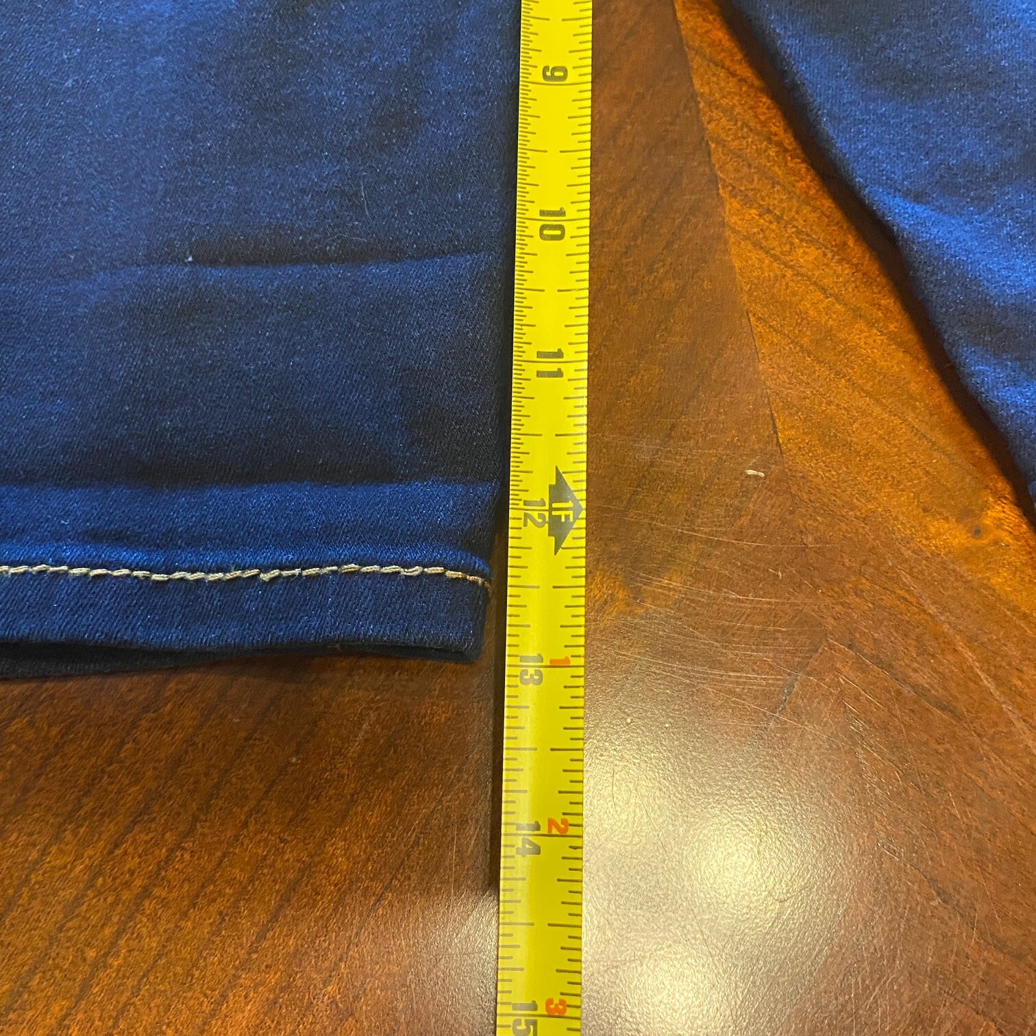 Picture 6 of 7