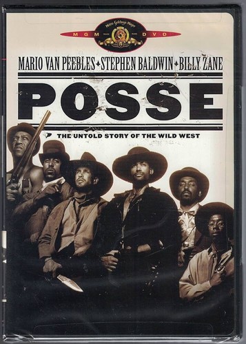 Western Movie TV Show DVD Lot Pick Choose Your Own Combined Shipping Discount - Picture 175 of 244