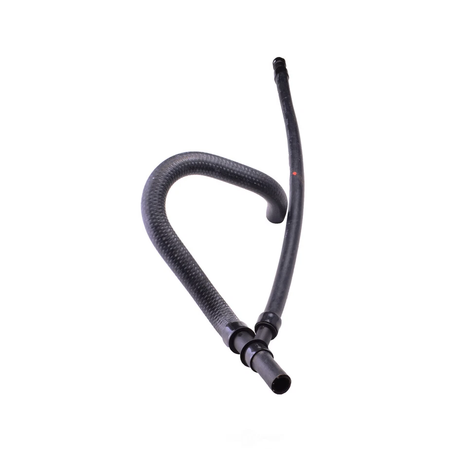 Manguera de calefacción moldeada por manguera de calefacción de climatización Continental Elite 64377 Foto 2 de 4