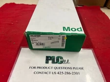 BMEXBP0800 BRAND NEW Schneider Electric Modicon X80 Backplane