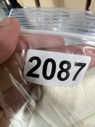 Vintage Gianni Versace Classic V2 Ivory Blazer Herren IT 50 Wolle Einknopf Sakko - Bild 21 von 21