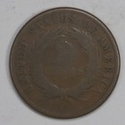 Picture 2 of 2