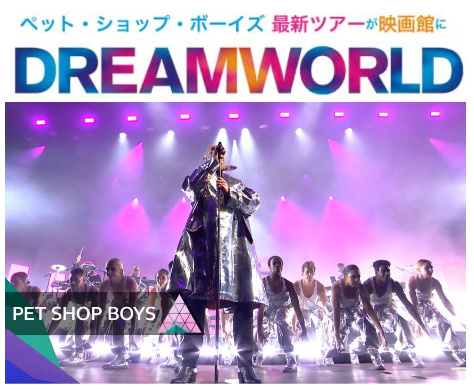 s-l1600.webp