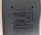 Picture 6 of 6