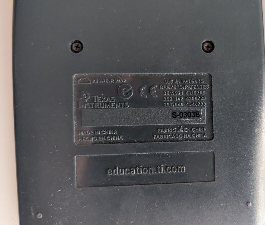 Picture 6 of 6