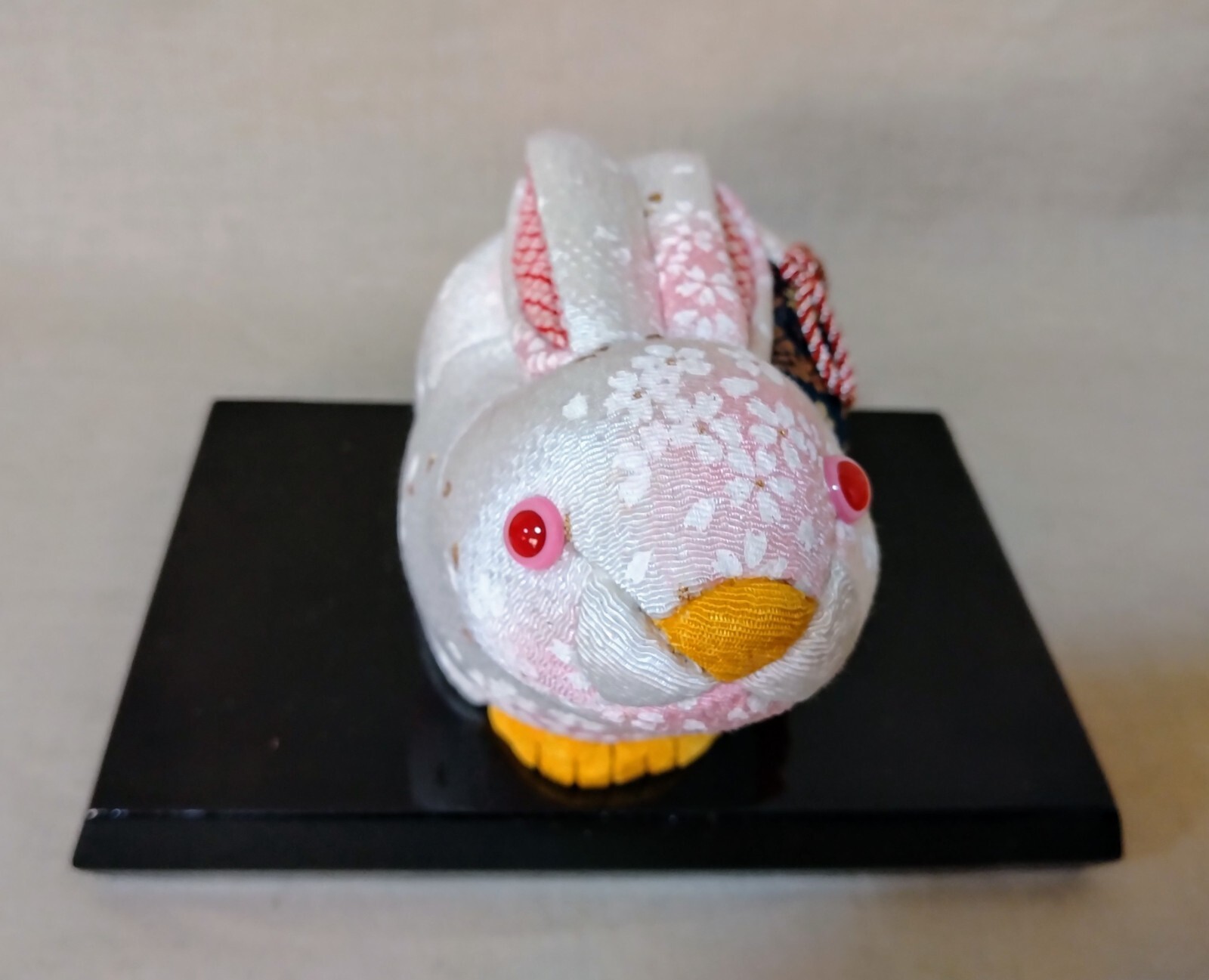 Picture 4 of 6