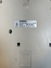 Foto 5 di 7