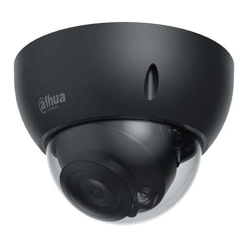 Dahua IPC-HDBW2431R-ZS-S2 4MP Lite IR 5X Zoom Vari-focal Dome IR IP POE Camera - Picture 10 of 11