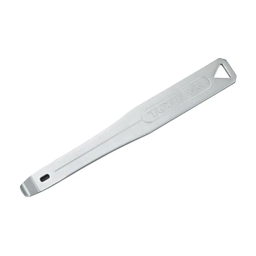 Topeak 2er SET SuperSteel Tire Lever Reifenheber länger Stahl EXTREME Downhill