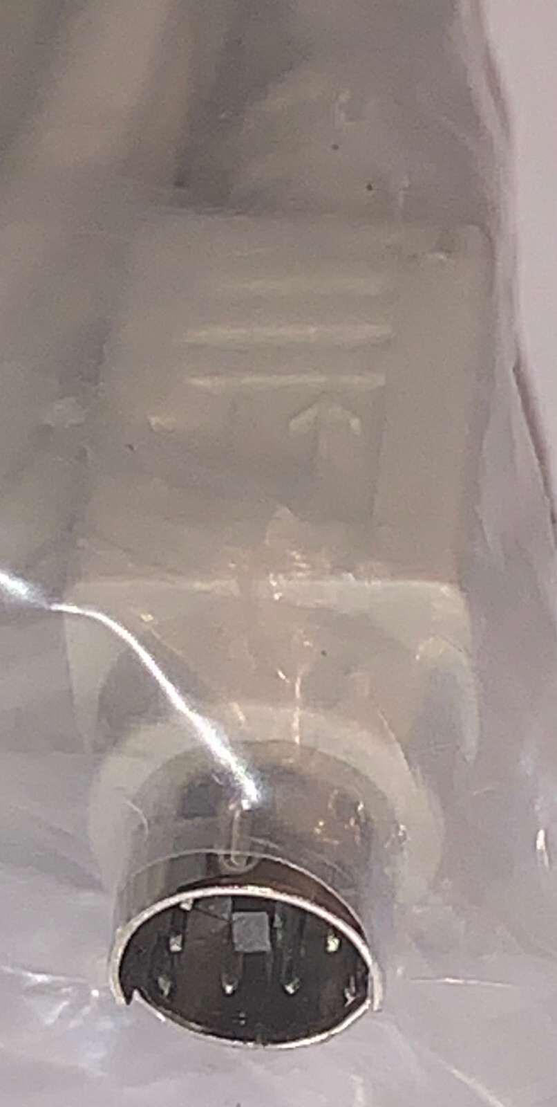 Picture 5 of 6